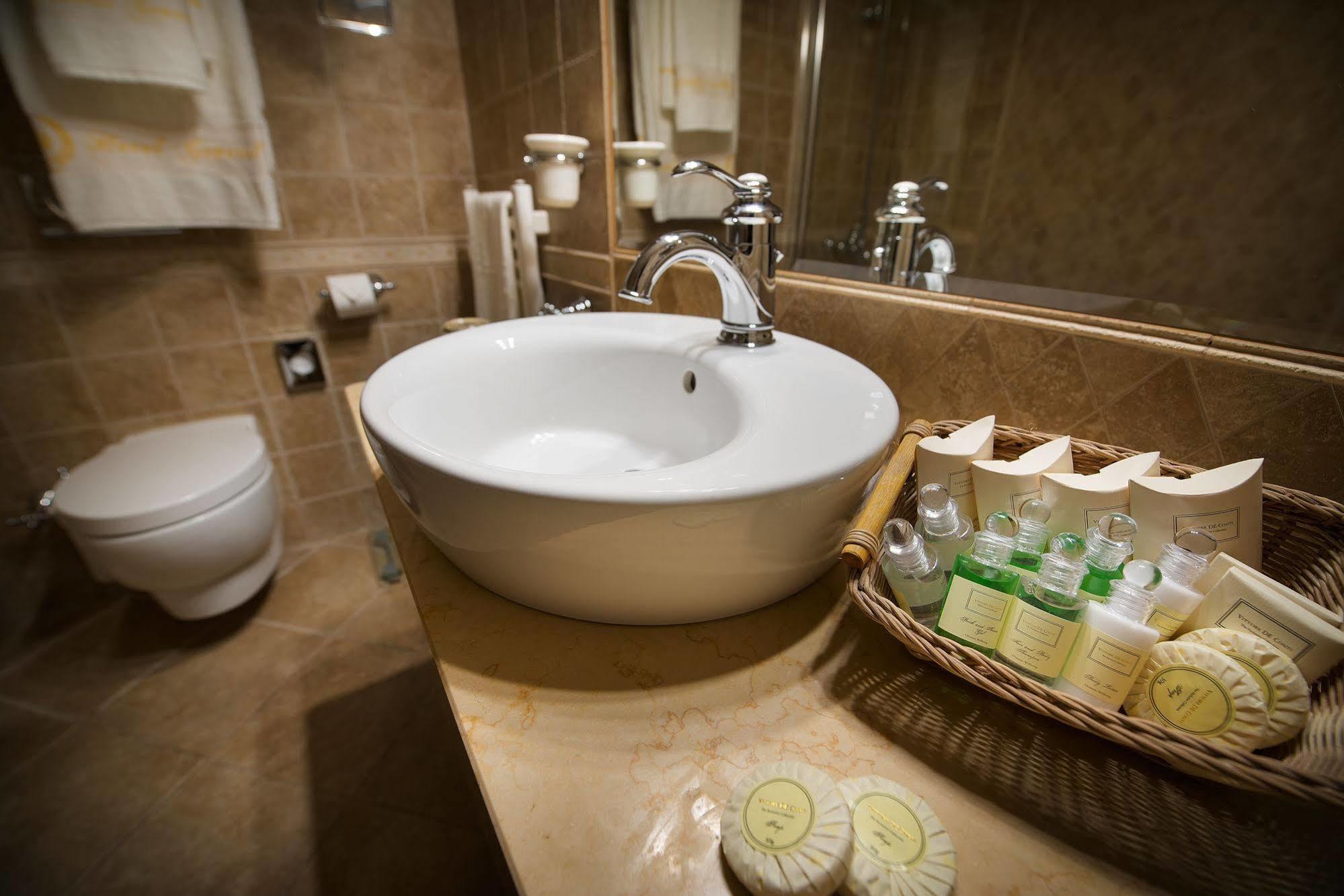 & Wellness Hotel