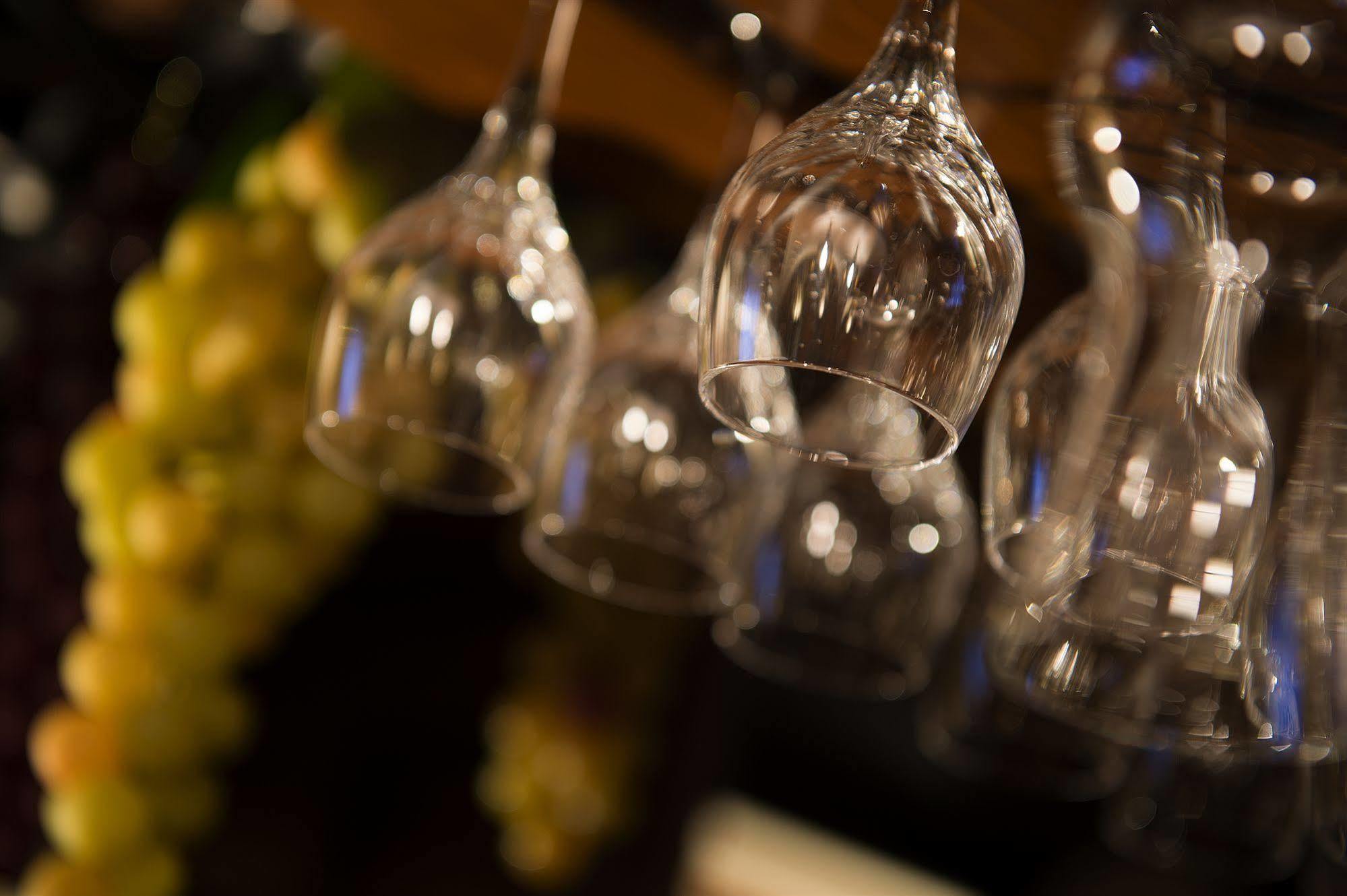 Hotel General Boutique & Wellness Praga